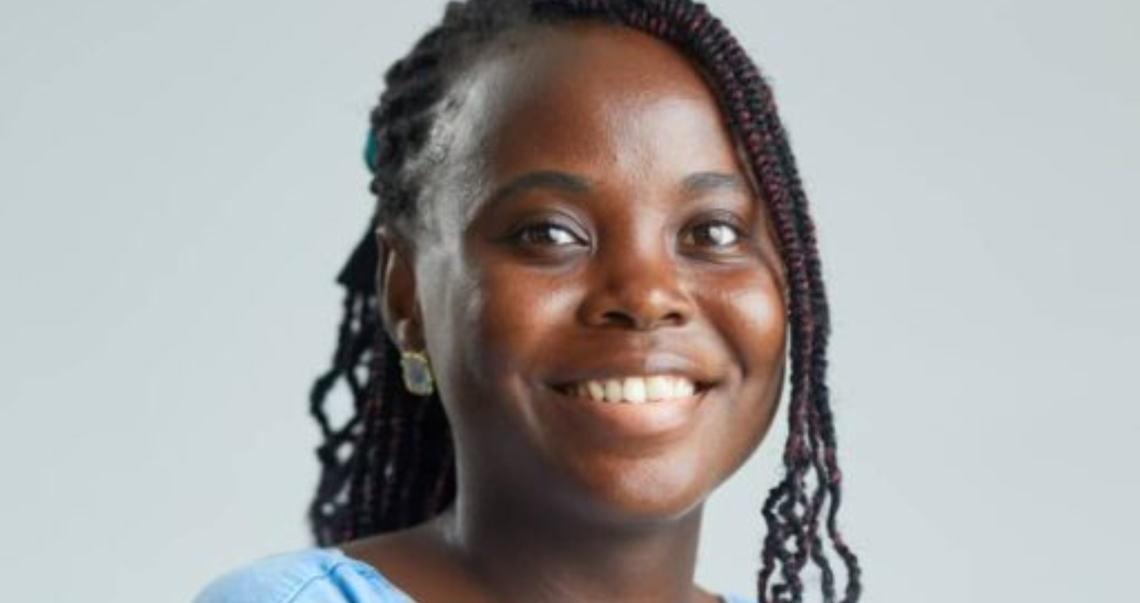 Philanthropy Ghana gets new Executive Director