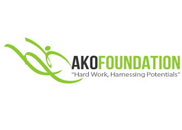 AKO