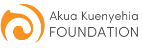 AKUA KUE