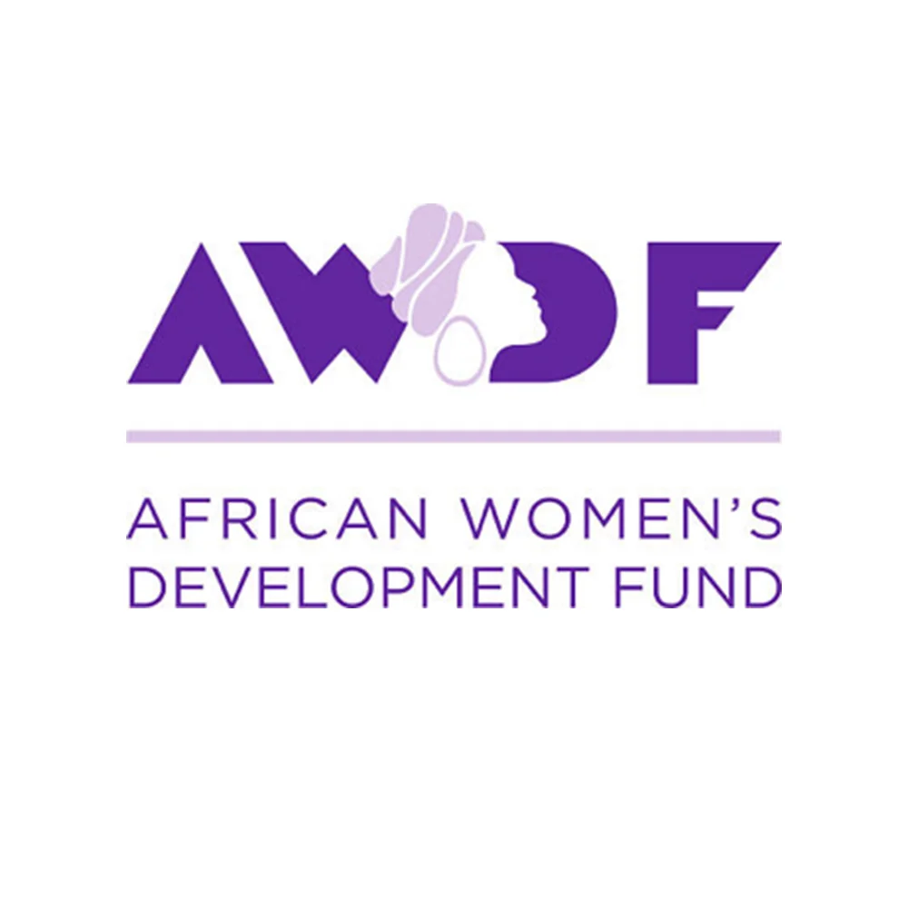 AWDF LOGO (1)