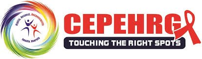 CEP