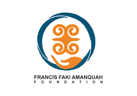 Francis