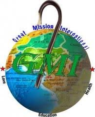 GMI