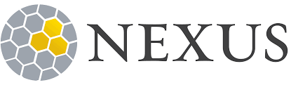 NEXUS GLOBAL