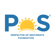 POS FOUNDATION