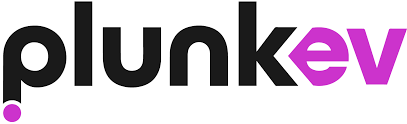 PlunkEv (1)