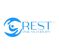 Rest Philanthropy