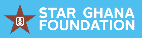 StarGhanaFoundation