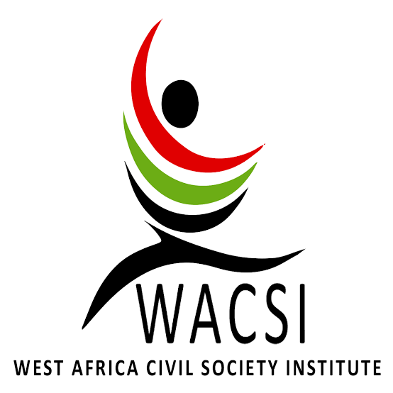 WACSI (1)