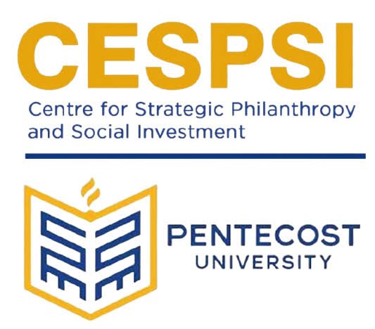 cespsi-pu (1)