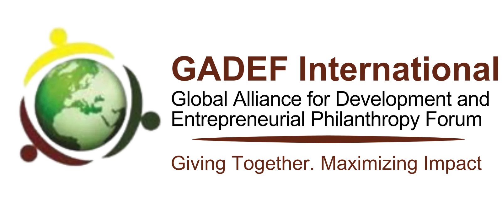 gadef logo (1)