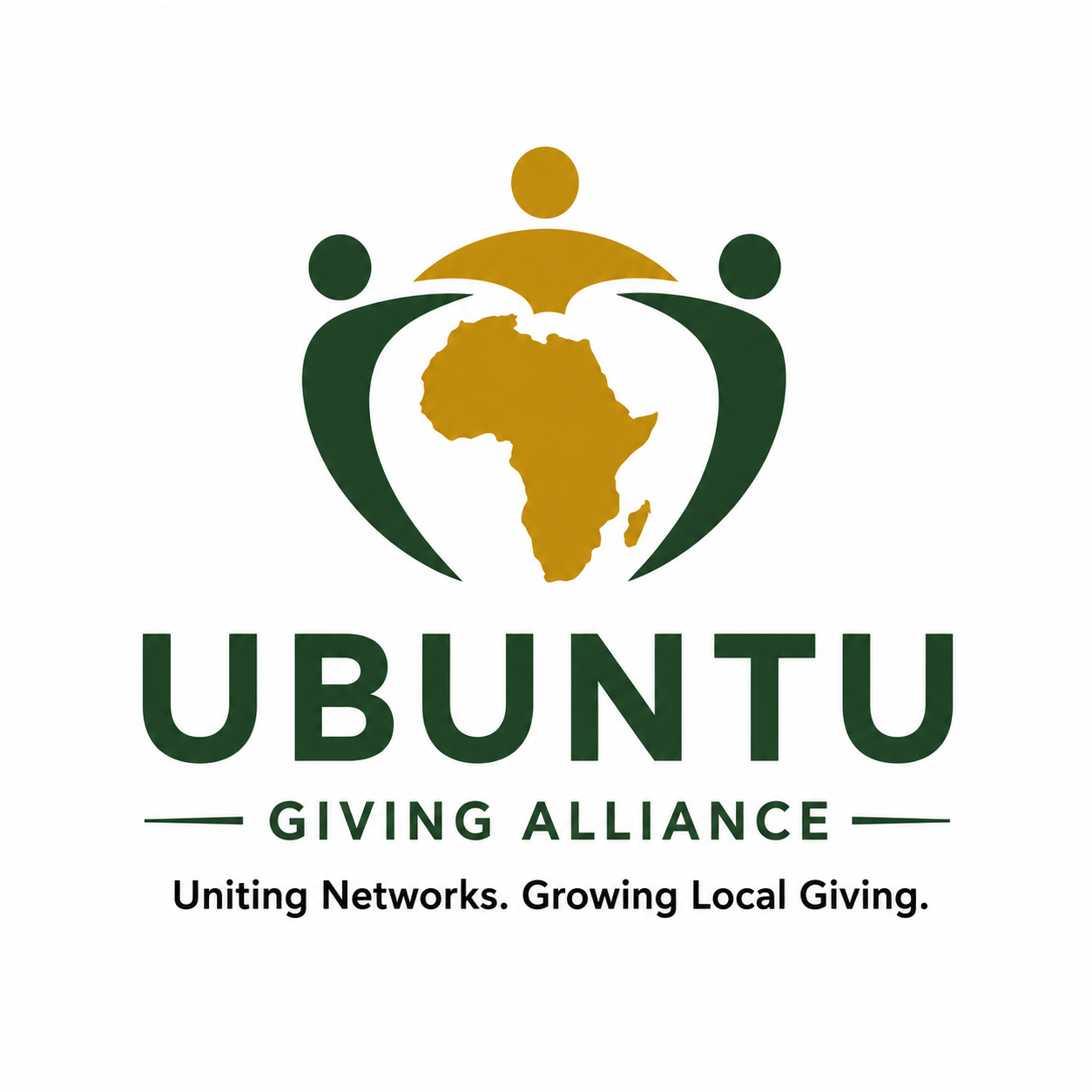 ubuntu ga9