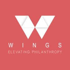 wings (1)
